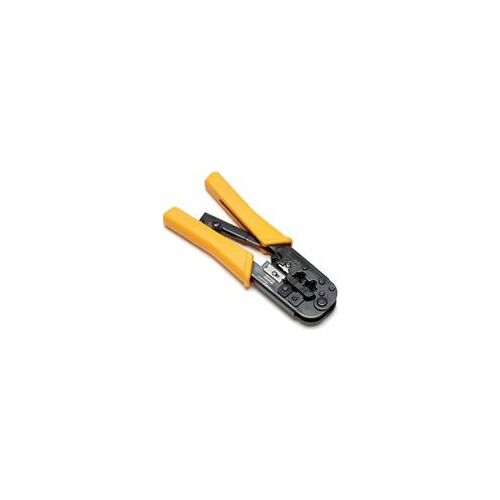 Fluke networks Zacisa do złącz RJ45