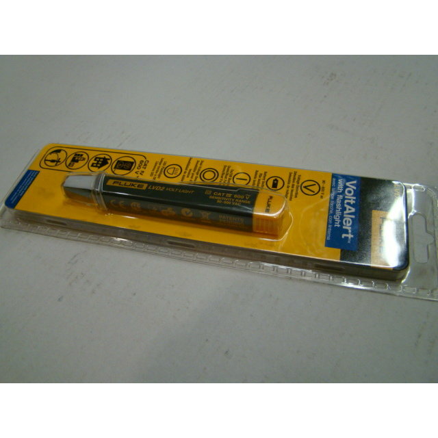 Fluke  LVD2 (2740300) | 2740300 |