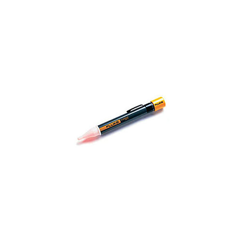 Fluke Sygnalizator  1AC (2432971) | 2432971