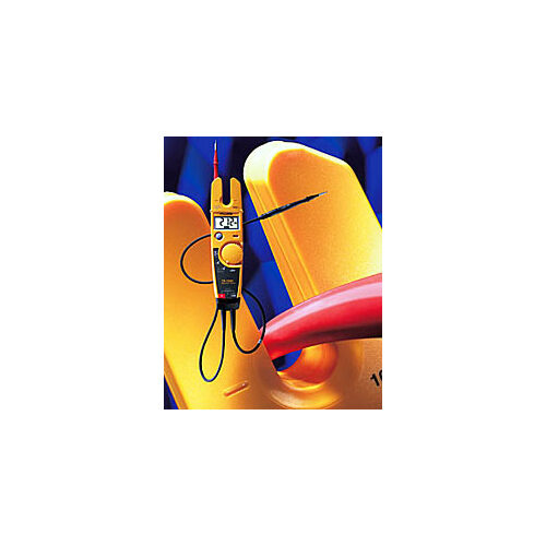 Fluke Tester  T5-600 - 659612 |