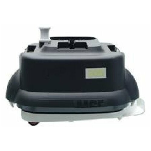 Fluval 206 - A20186 | FV-1862