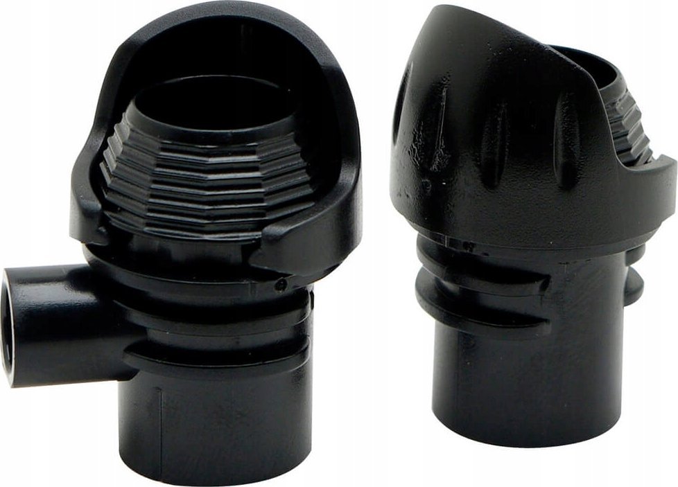 Fluval   wylotowa U1-U4 - A15044 |