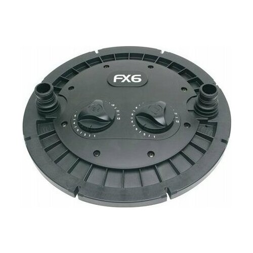Fluval Pokrywa FX6 FX6- A20204 |