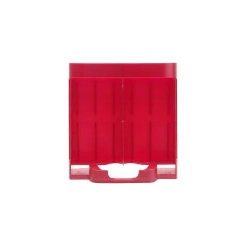 Fluval do wkładek pia 105/106 -