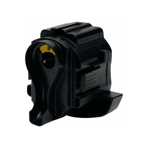 Fluval U3 - A15303 | FV-3038