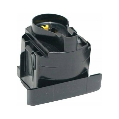 Fluval  U4 - A15403 | FV-4035