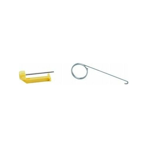 Fluval wirnika do U1/U2/U3 - A15101