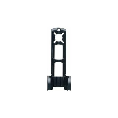 Fluval  U4 - A15404 | FV-4042