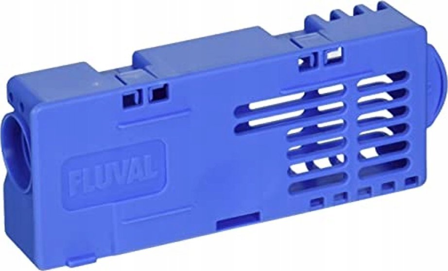 Fluval BioMax* do U2 - A15207