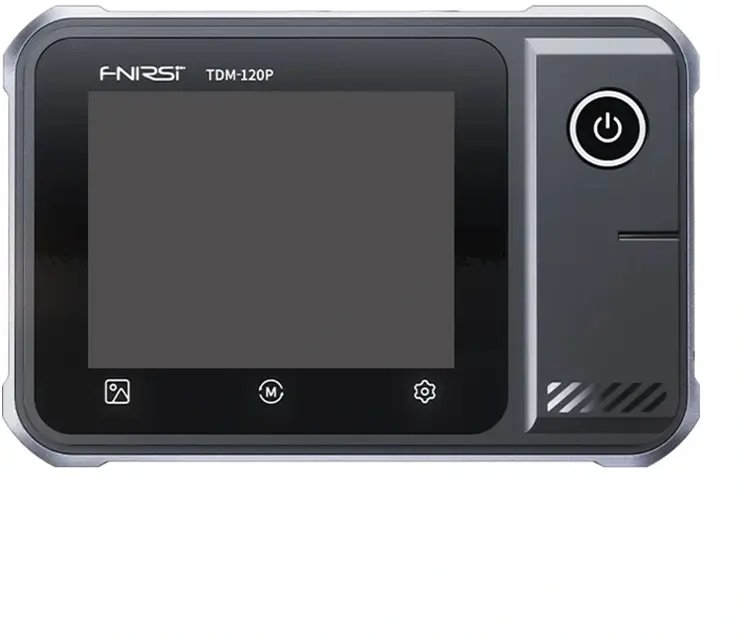 Fnirsi Kamera termowizyjna (TDM-120) | TDM-120