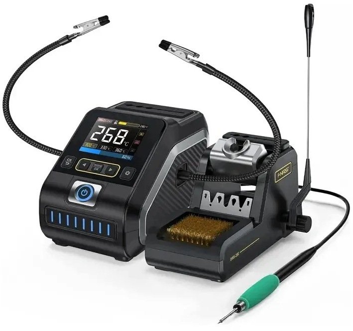 Fnirsi   DWS-200 200W (DWS-200 210) |