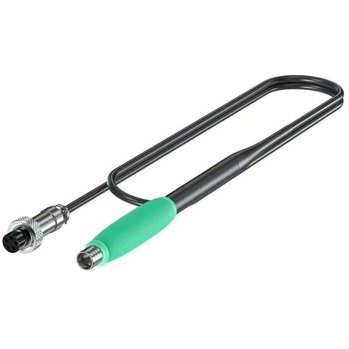 Fnirsi  lutowniczy 245 (245 handle) |
