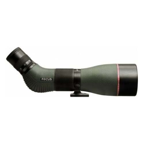 Focus Optimum 20-60x85 APO ED |