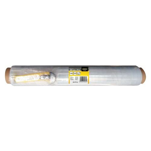 Stretch Modeco 1kg roczysta (MN-05-613-P1) |