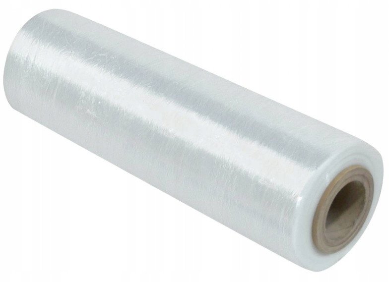 Stretch Office Products  stretch OFFICE PRODUCTS