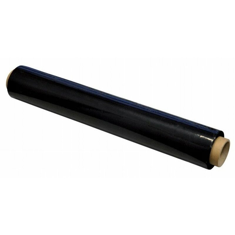 Stretch Office Products stretch OFFICE PRODUCTS