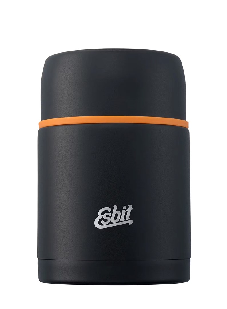 Esbit Food Jug 0,75 l
