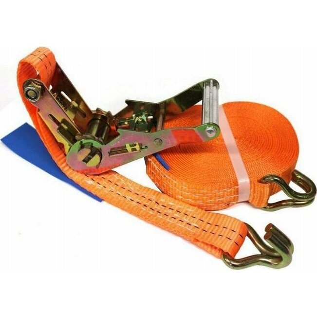 Forankra PAS  BASIC 12m / 2000