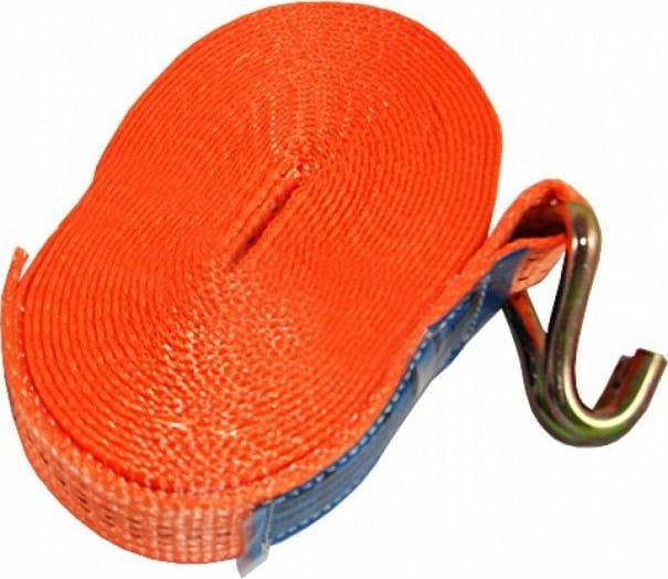 Forankra PAS  BEZ NAPINA50mm/11,5m |