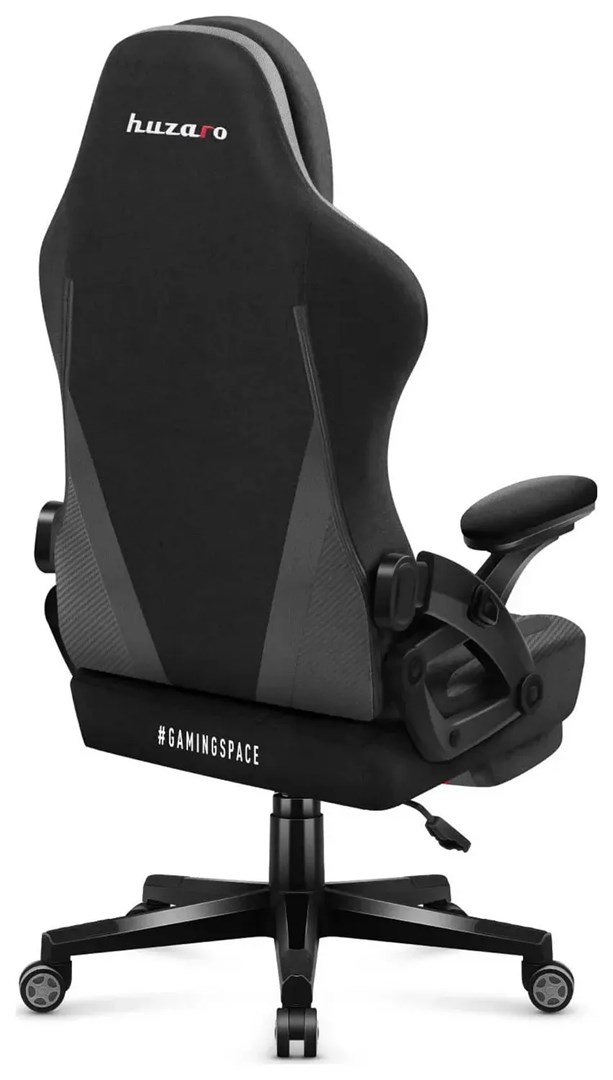 Huzaro Force 4.6 | HZ-Force