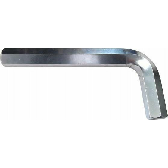 Forcekraft  IMBUS L 38 mm |