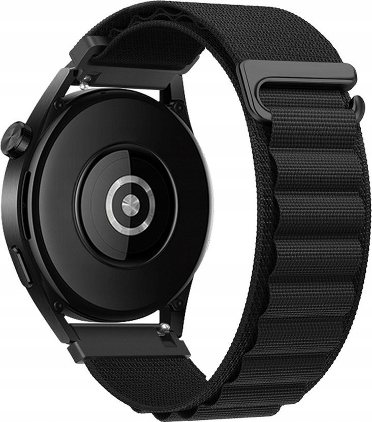 ForCell FORCELL F-DESIGN FS05 do SAMSUNG