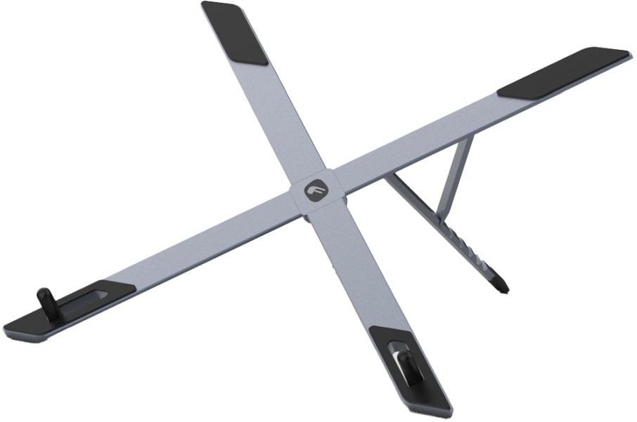 ForCell FORCELL F-GRIP Fold Stand X