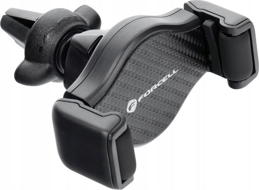 ForCell Forcell CARBON H-CF509 do kratki