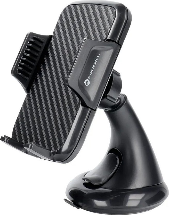 ForCell Forcell CARBON HT1 | RAMACARBON
