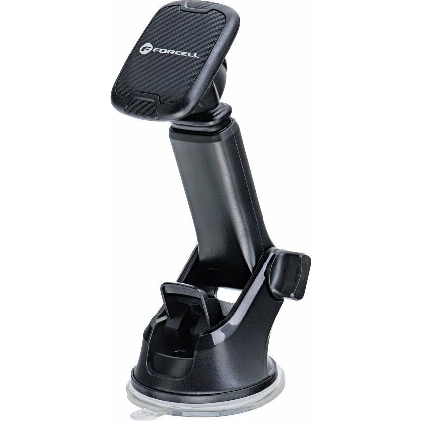 ForCell   CARBON H-CT327  y | 5903396082863