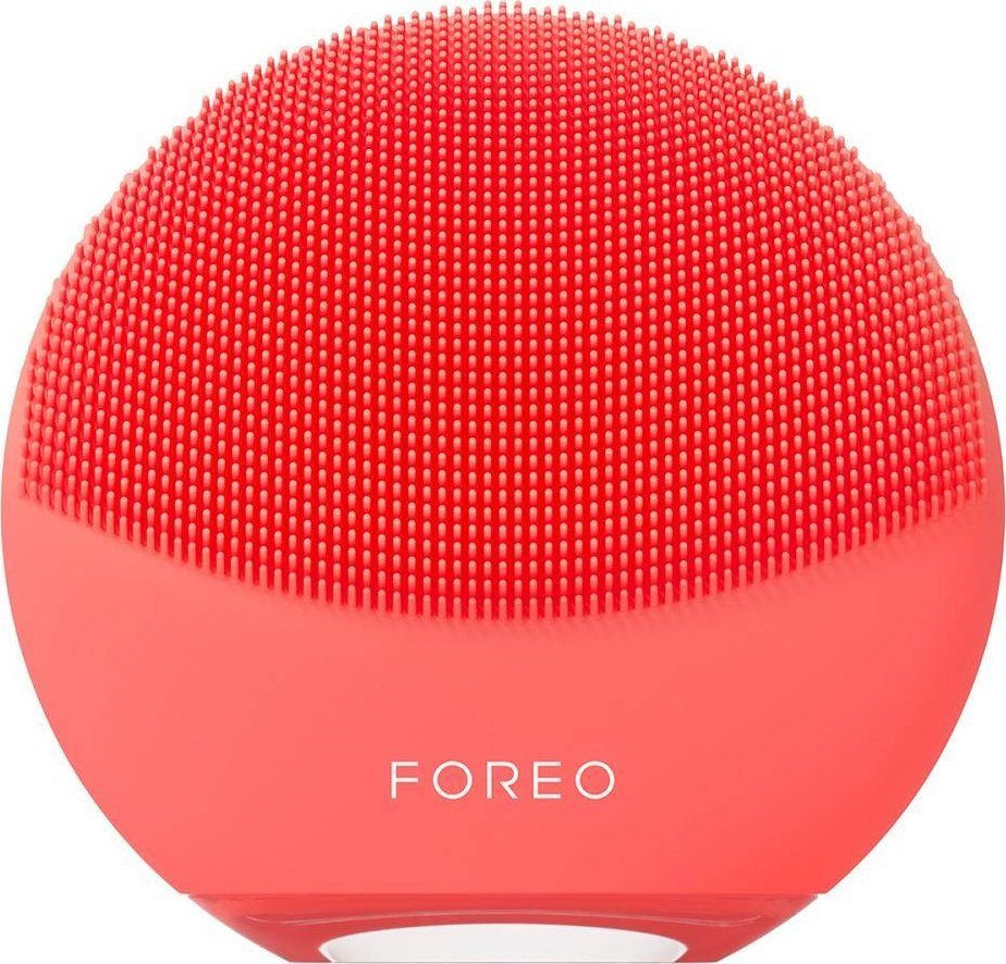 Nukido Foreo Foreo Luna 4 Mini
