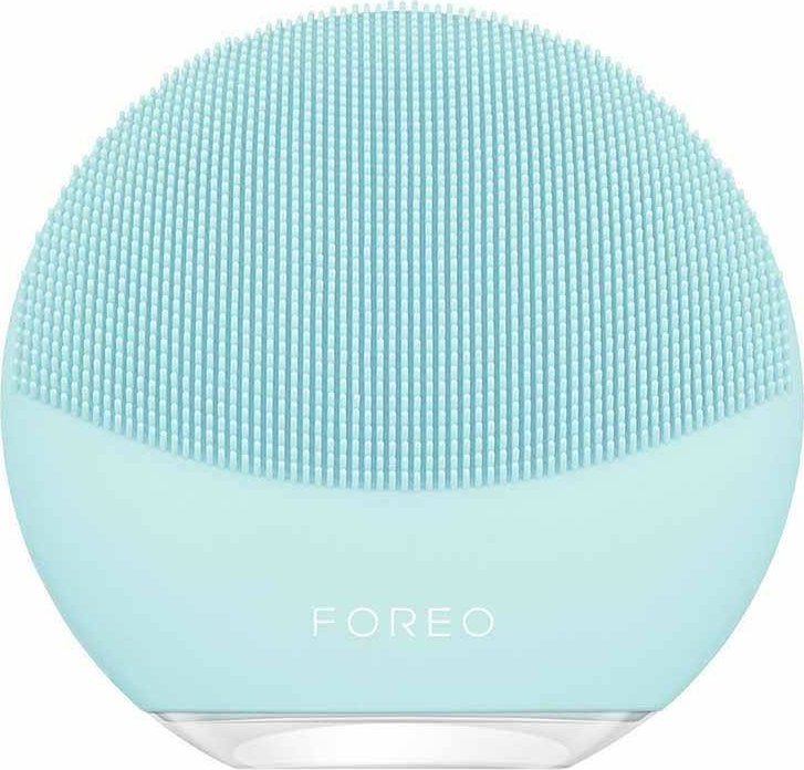 Nukido Foreo FOREO_Luna3 Mini3 Smart Facial
