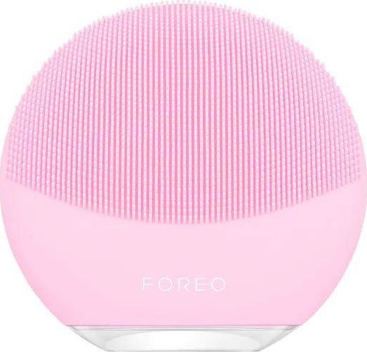 Nukido Foreo FOREO_Luna3 Mini3 Smart Facial