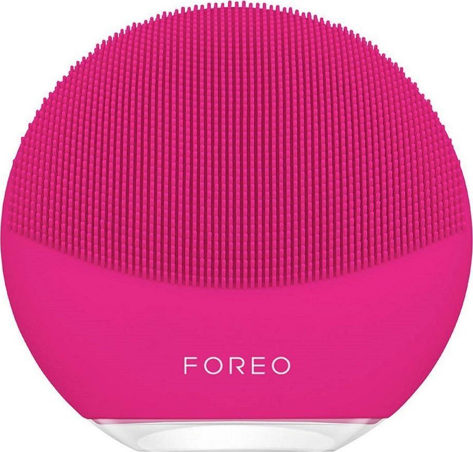 Nukido Foreo Luna Mini 3 szczoteczka