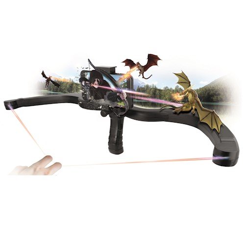 Forever AR Hunter GP-300 Remote Augmented