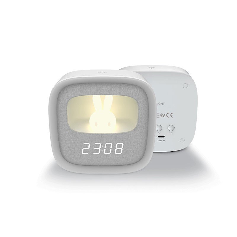 Trevi Forever FNL-06 AURORA with LED