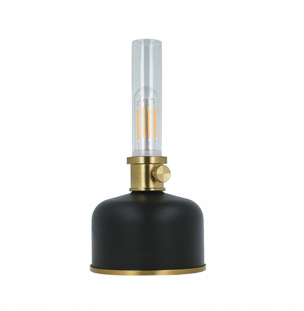 Forever  naftowa Retro LED  FLR-25 Light