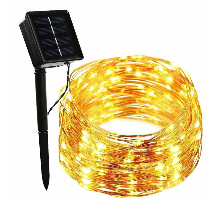 Forever Light SUNARI FLS-82 Saules Baterijas