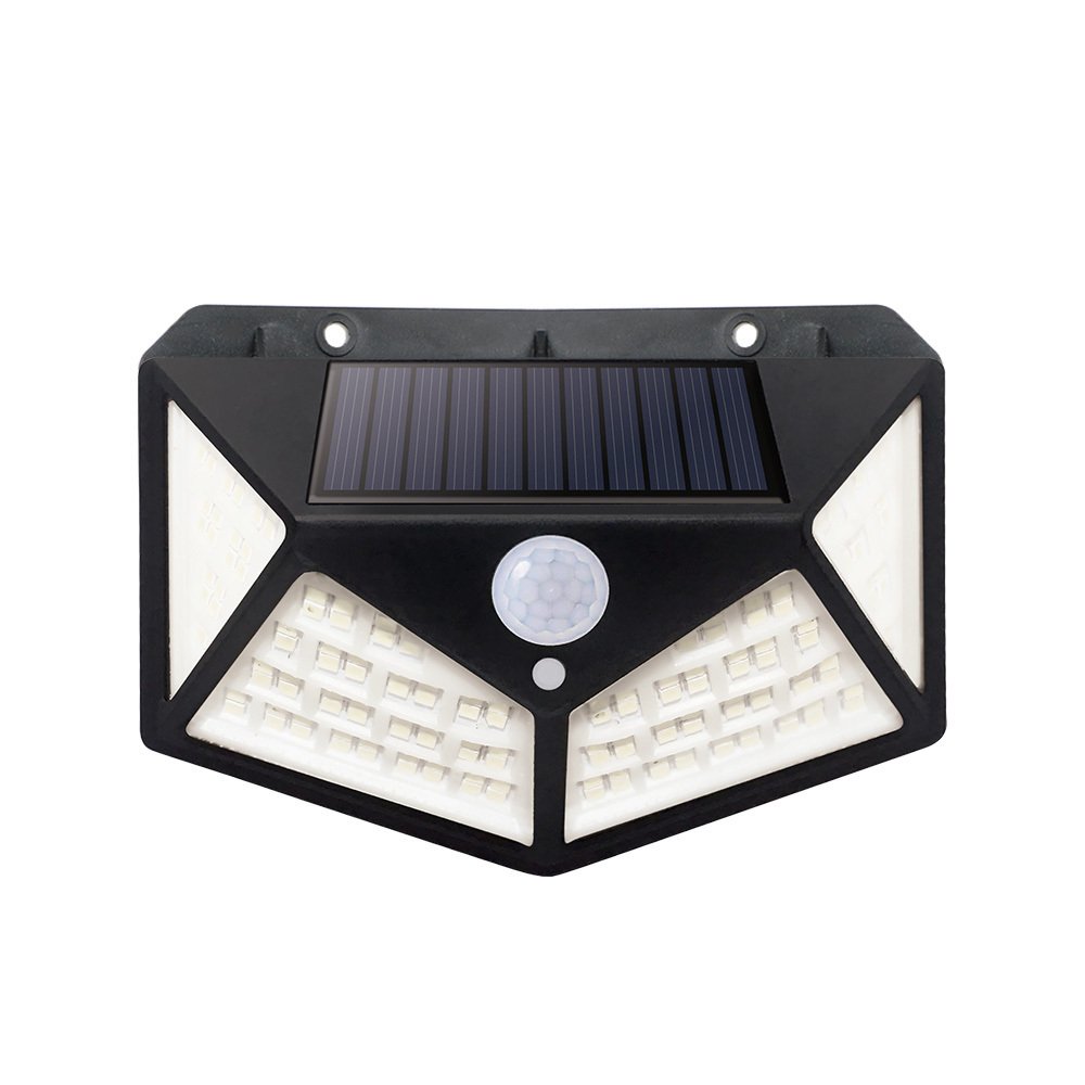 Eko-Light Forever Light solarna LED SUNARI
