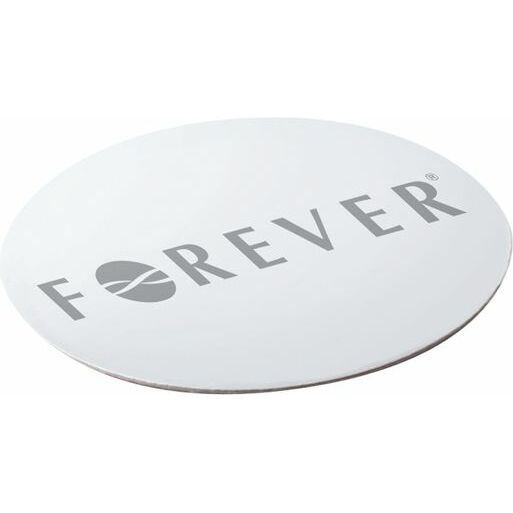 Forever Naklejk do u go (T_0013935)