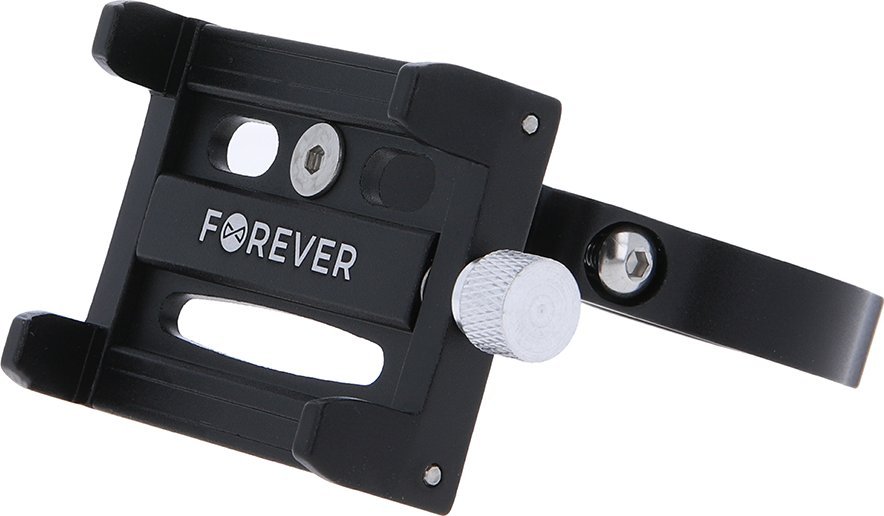 Forever Outdoor BH-300 | BIKE00039 |