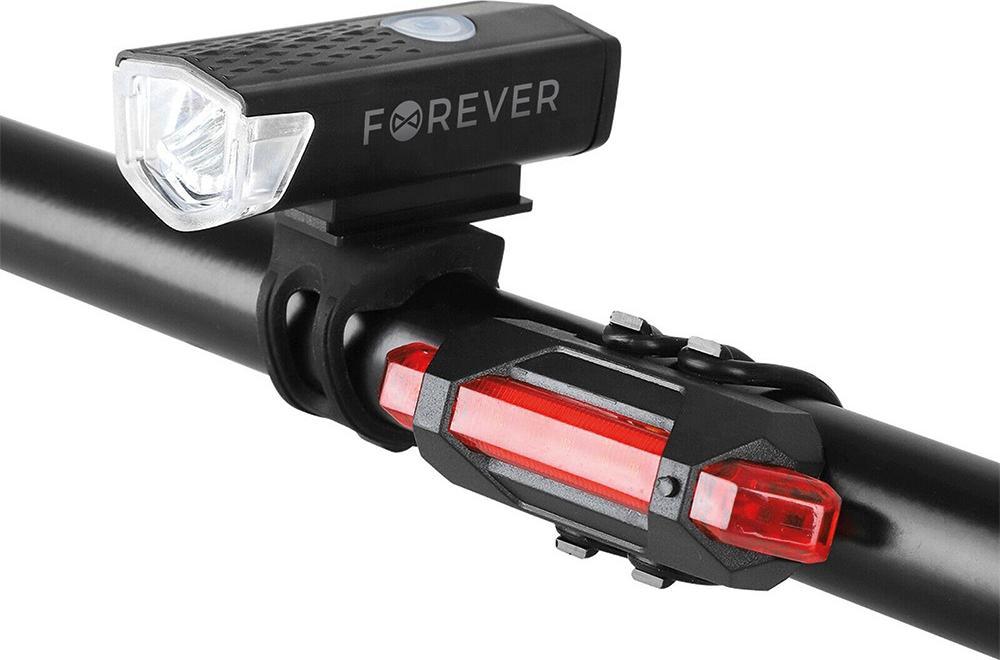 Forever Outdoor lampek ch Basic BLG-100