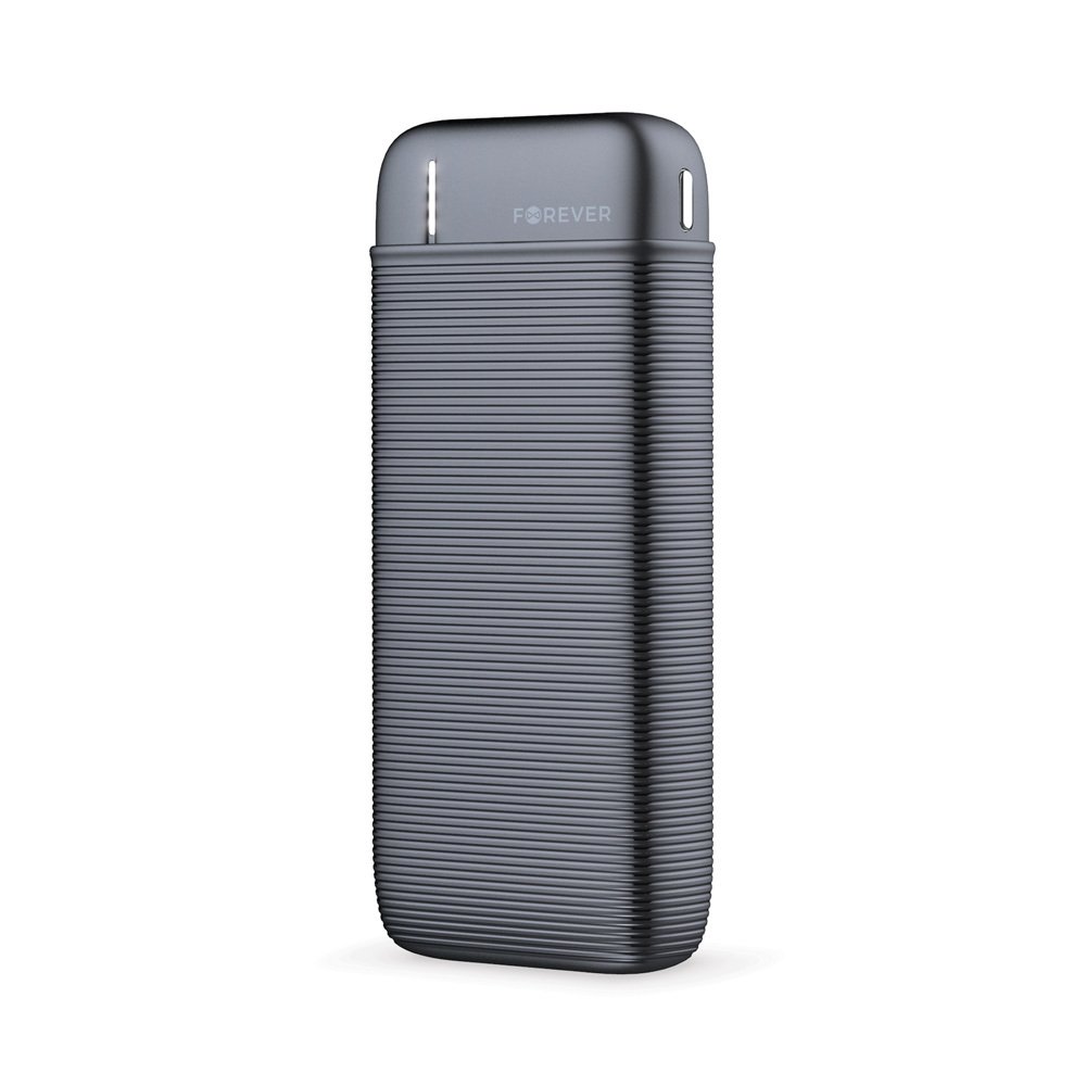 Forever TB-100M Power Bank 10000 mAh