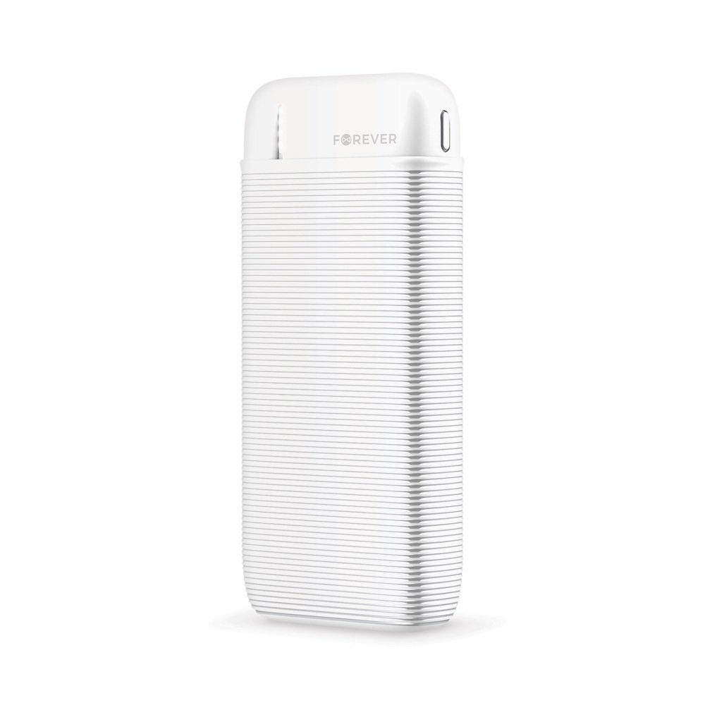 Powerbank Forever TB-100M 10000mAh | 8_2247680