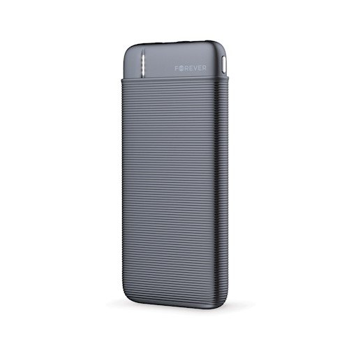 Powerbank Forever TB-100S 5000mAh | 8_2247675