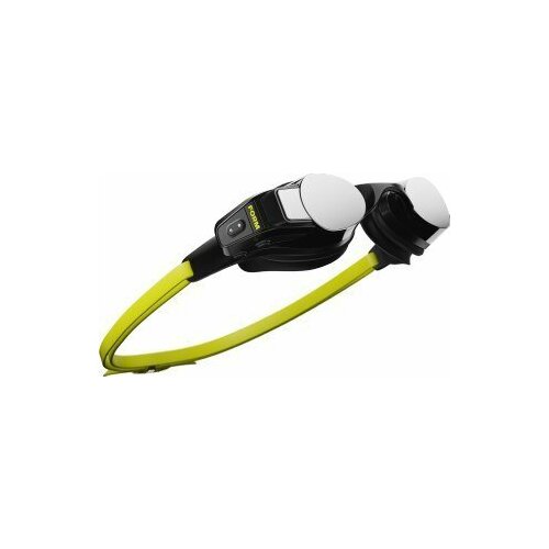 Form Smart Swim 2 Light -