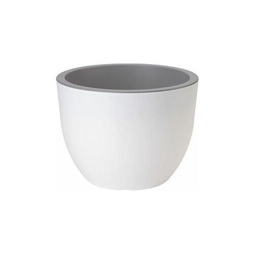 Formplastic Vazonas Muna 40 | 3320