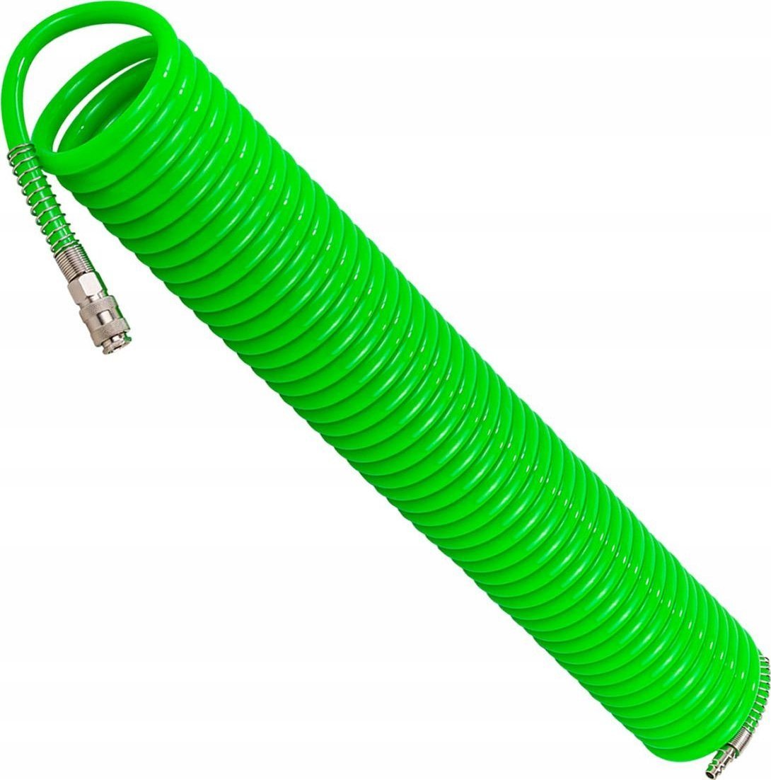 Forsage  zko 14mm x 20m |