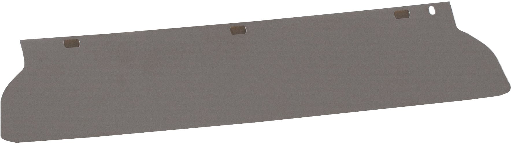 Forte CHANGEABLE BLADES 400MM FORTE |