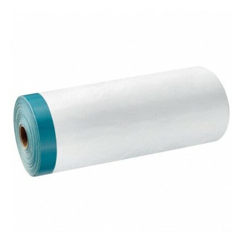 Forte COVER PLASTERING FORTE 16MM 1400MMX20M